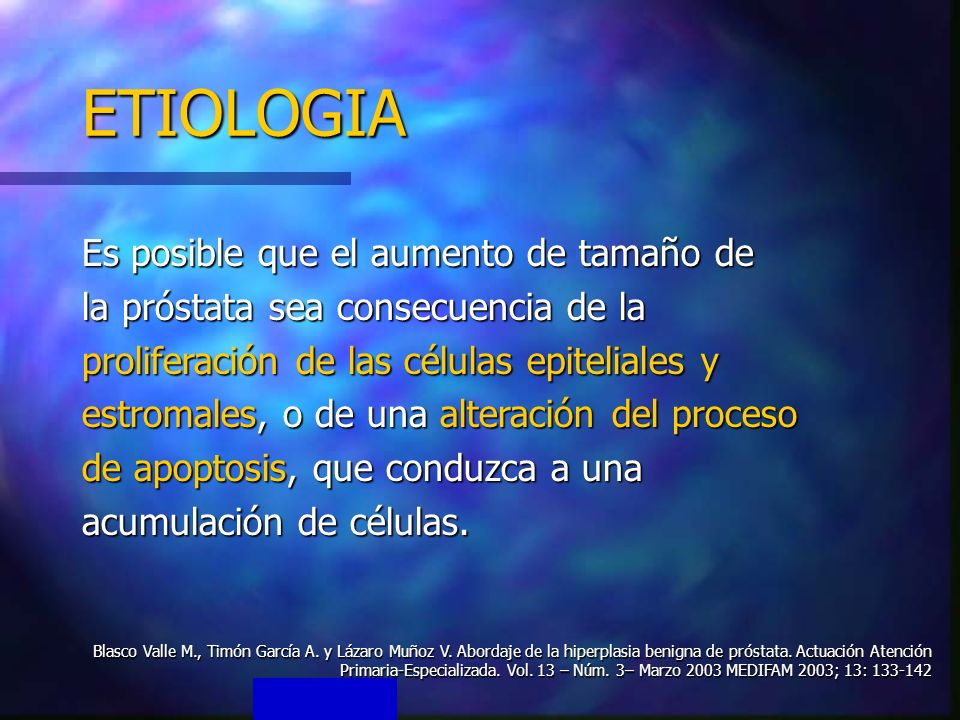 prostatitis crónica aumenta psat prostatitis crónica aumenta psat